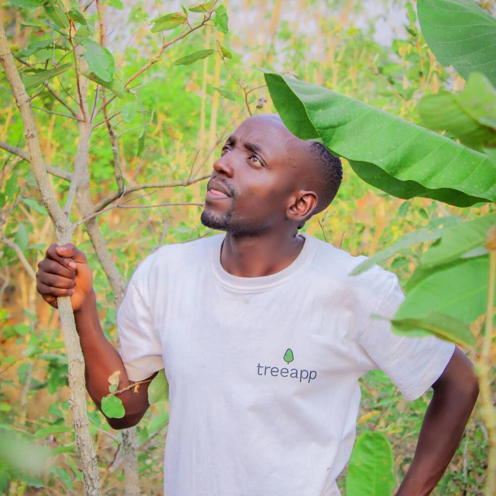 Burundi